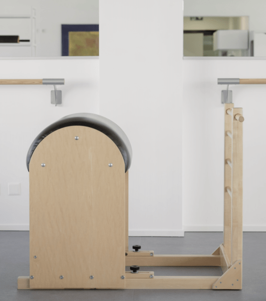 Pilates Ladder Barrel